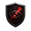 Ferrum Sentinel